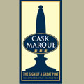 Cask Marque