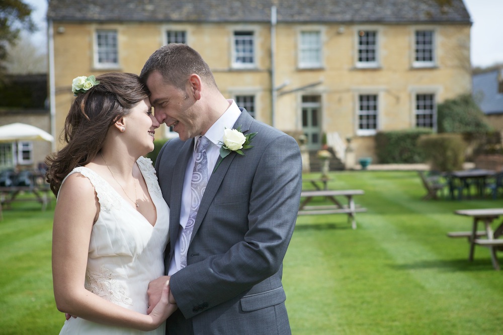 The Inn At Fossebridge A Cotswold Country House Hotel And Pub