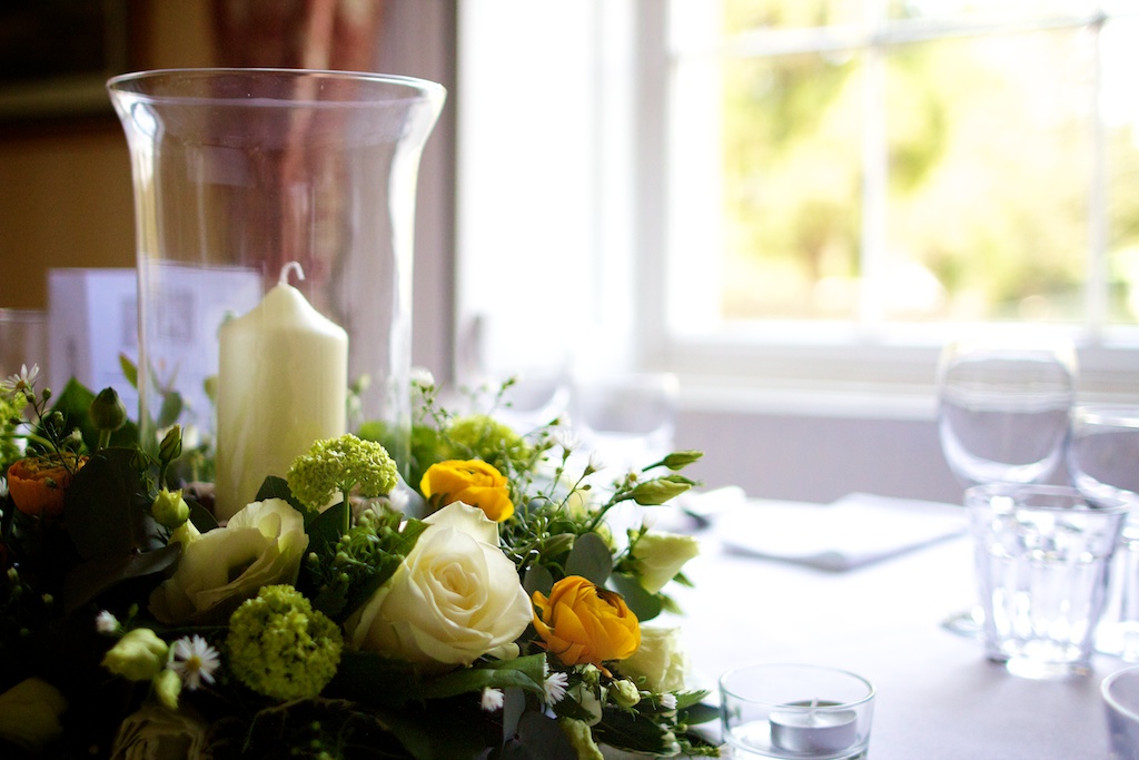 The Inn At Fossebridge A Cotswold Country House Hotel And Pub